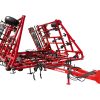 Культиватори
