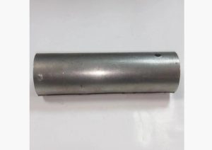 Наконечник тукопровода культиватора КРН Н 042.01.403-01