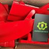 П'ята сошника Веста Профі 509.046.222 кіль