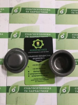 Ковпачок ступиці диска сошника СЗ-3,6-5,4 Н 105.03.403