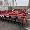 Глибокорозпушувач ГРД-7 Scorpio Деметра 3500 на 7 стійок