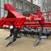Глибокорозпушувач Деметра ГРД-3 Scorpio навісний