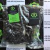 ланцюг ПР-15.875-2300-2 10В1 СЗ СУПН УПС КРН