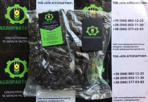 ланцюг ПР-15.875-2300-2 10В1 СЗ СУПН УПС КРН