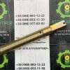 Вал 108.00.678 механізму передач сівалок СЗ