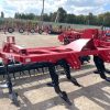 Глибокорозпушувач Деметра ГРД-5 Scorpio 5 лап