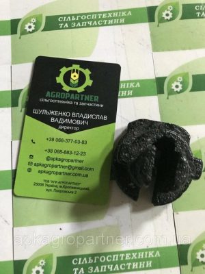 сухарик КПЦ 00.101 для культиватора КПС-4