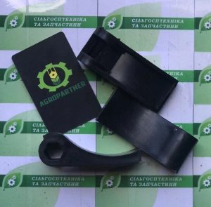 Клапан туковий СЗГ 00.044 А (СЗ)