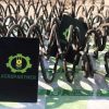 Шнек пружина апарату висівного 509.046.6084 СУПН УПС КРН АПК АГРОПАРТНЕР