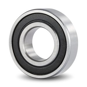 180201 (6201-2RS)