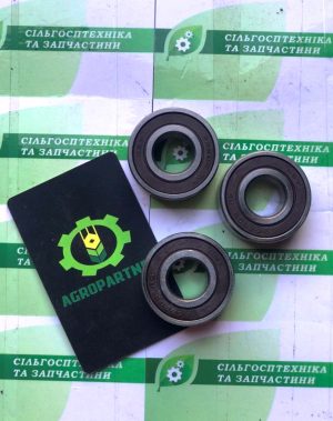 Підшипник 180503 сошника СЗ