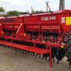 сівалка зернова СЗД 5.4 Деметра