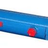 Гідроциліндр МС 75/30х200-4.44