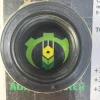 Сальник 1.2 (2.2)-55-80 опорно-привідного колеса КРН УПС