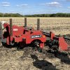 Глибокорозпушувач DIONIS-7-2500 Деметра 7 стійок інтенсивний